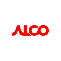 alco