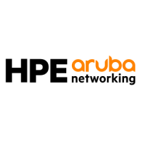 aruba