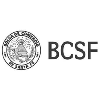 bcsf