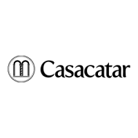 casacatar