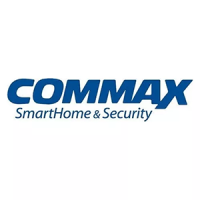 commax