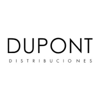 dupont
