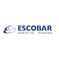 escobar