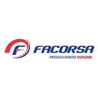 facorsa