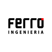ferro
