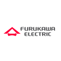 fukurawa