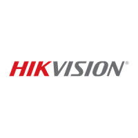 hik