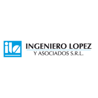 inglopez