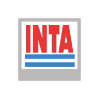 inta