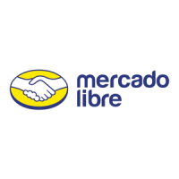 meli