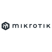 mikrokit
