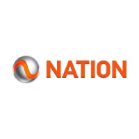 nation