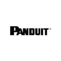 panduit