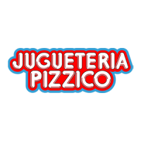 pizzico