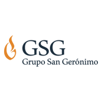 sg
