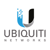 ubiquiti