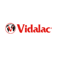 vidalac