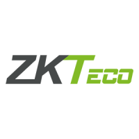 zkteco-logo